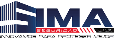 SIMA Bienestar